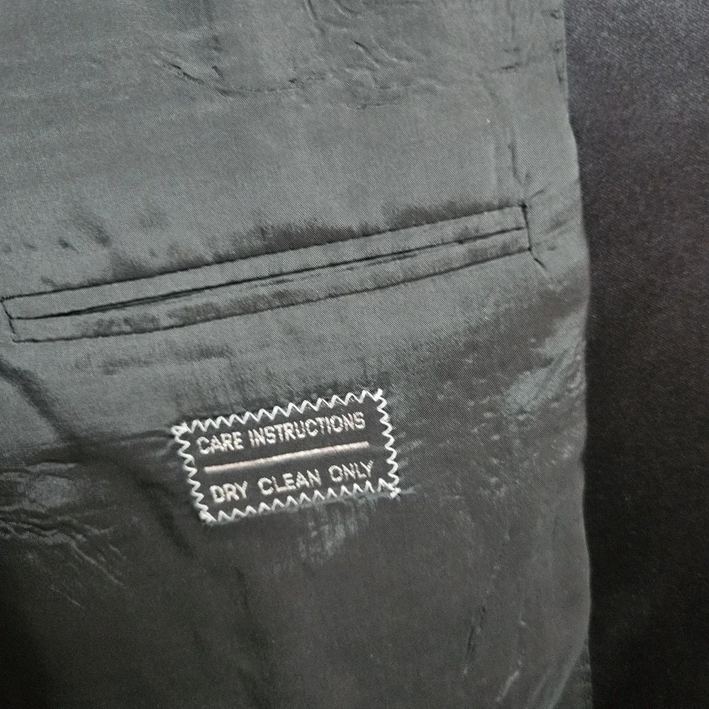 Giorgio Armani this giorgio